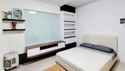 Guilin View (D23), Condominium #548755181